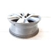 Recambio de llanta para peugeot 2008 (--.2013) 1.6 blue-hdi fap referencia OEM IAM 96783982ZV  9813557977 / 9678398177