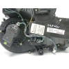 Recambio de calefaccion entera normal para chrysler grand voyager referencia OEM IAM 68057719AA 68092685AC 5183147AA
