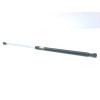 Recambio de amortiguadores capo para lexus is 2.5 16v cat (híbrido) referencia OEM IAM 5344053020 5345053010 
