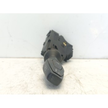 MANDO INTERMITENTES 8A6T13335CB