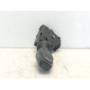 Recambio de mando intermitentes para ford fiesta (cb1) econetic referencia OEM IAM   8A6T13335CB