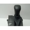 Recambio de palanca cambio para toyota yaris active referencia OEM IAM 75G588  