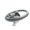 Recambio de volante para toyota proace verso l2 family referencia OEM IAM 34250109A 98210208ZD 