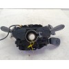 Recambio de mando multifuncion para peugeot 3008 referencia OEM IAM 98312607ZD  