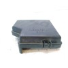 Recambio de moldura para hyundai santa fé ii furgoneta/suv (cm) crdi 4x4 referencia OEM IAM 911152B010  