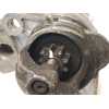 Recambio de motor arranque para bmw mini (r50,r53) referencia OEM IAM 12417570487 12414542741 BOSCH 0001106019