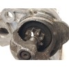 Recambio de motor arranque para bmw mini (r50,r53) referencia OEM IAM 12417570487 12414542741 BOSCH 0001106019
