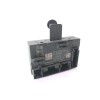 Recambio de modulo electronico para seat leon st (5f8) style plus referencia OEM IAM 5Q4959392E  