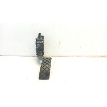 PEDAL ACELERADOR 2Q1723503 