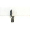 Recambio de pedal acelerador para seat ibiza v (kj1, kjg) 1.0 tsi referencia OEM IAM 2Q1723503  