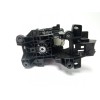 Recambio de palanca cambio para toyota yaris active referencia OEM IAM 75G588  