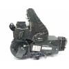 Recambio de calefaccion entera normal para chrysler grand voyager referencia OEM IAM 68057719AA 68092685AC 5183147AA