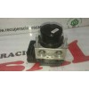Recambio de abs para toyota yaris (ksp9/scp9/nlp9) básico referencia OEM IAM 445400D100 06210220234 