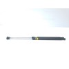 Recambio de amortiguadores capo para lexus is 2.5 16v cat (híbrido) referencia OEM IAM 5344053020 5345053010 