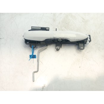 MANETA EXTERIOR DELANTERA DERECHA 69210K0060A0 