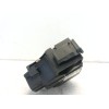 Recambio de mando intermitentes para ford fiesta (cb1) econetic referencia OEM IAM   8A6T13335CB