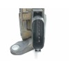 Recambio de pedal acelerador para ford fiesta (cb1) 1.4 tdci cat referencia OEM IAM 8V219F836AB  