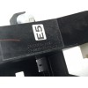 Recambio de palanca cambio para toyota yaris active referencia OEM IAM 75G588  
