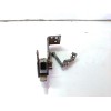 Recambio de sensor para hyundai i30 (pd) 1.0 tgdi cat referencia OEM IAM 92190G4000 92191J 9000 