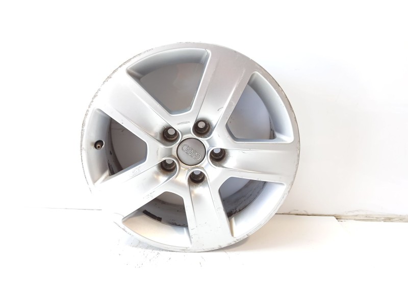 Recambio de llanta para audi a4 berlina (8e) 1.8 t referencia OEM IAM 8E0601025BC  8E0601925B