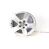 Recambio de llanta para audi a4 berlina (8e) 1.8 t referencia OEM IAM 8E0601025BC  8E0601925B