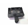 Recambio de modulo electronico para seat leon st (5f8) style plus referencia OEM IAM 5Q4959392E  