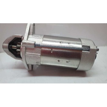 MOTOR ARRANQUE 0001223003 S20027 