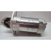 Recambio de motor arranque para iveco daily caja abierta / volquete referencia OEM IAM 0001223003 S20027 