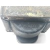 Recambio de bobina encendido para fiat panda (169) 1.2 8v alessi referencia OEM IAM C170 303B 