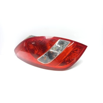 PILOTO TRASERO IZQUIERDO 924011J000 