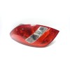 Recambio de piloto trasero izquierdo para hyundai i20 classic referencia OEM IAM 924011J000  
