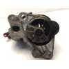 Recambio de motor arranque para bmw mini (r50,r53) referencia OEM IAM 12417570487 12414542741 BOSCH 0001106019