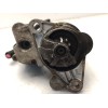 Recambio de motor arranque para bmw mini (r50,r53) referencia OEM IAM 12417570487 12414542741 BOSCH 0001106019