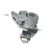Recambio de calefaccion entera normal para chrysler grand voyager referencia OEM IAM 68057719AA 68092685AC 5183147AA