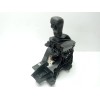 Recambio de palanca cambio para toyota yaris active referencia OEM IAM 75G588  