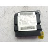 Recambio de centralita airbag para peugeot 3008 referencia OEM IAM 1658663080  