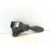 Recambio de mando intermitentes para ford fiesta (cb1) econetic referencia OEM IAM   8A6T13335CB
