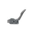 Recambio de pedal acelerador para ford fiesta (cb1) 1.4 tdci cat referencia OEM IAM 8V219F836AB  