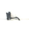 Recambio de pedal acelerador para seat ibiza v (kj1, kjg) 1.0 tsi referencia OEM IAM 2Q1723503  