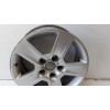 Recambio de llanta para audi a4 berlina (8e) 1.8 t referencia OEM IAM 8E0601025BC  8E0601925B