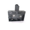 Recambio de modulo electronico para seat leon st (5f8) style plus referencia OEM IAM 5Q4959392E  