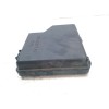 Recambio de moldura para hyundai santa fé ii furgoneta/suv (cm) crdi 4x4 referencia OEM IAM 911152B010  