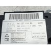 Recambio de centralita airbag para peugeot 3008 referencia OEM IAM 1658663080  