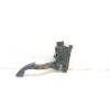 Recambio de pedal acelerador para seat ibiza v (kj1, kjg) 1.0 tsi referencia OEM IAM 2Q1723503  