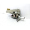 Recambio de bomba freno para peugeot boxer caja cerrada (rs 3000) (330/333) 2007 ) hdi (330) referencia OEM IAM 4601T8  
