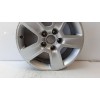 Recambio de llanta para audi a4 berlina (8e) 1.8 t referencia OEM IAM 8E0601025BC  8E0601925B