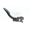 Recambio de pedal acelerador para ford fiesta (cb1) 1.4 tdci cat referencia OEM IAM 8V219F836AB  
