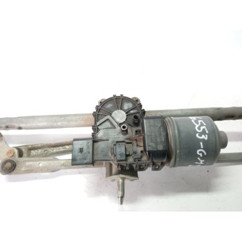 MOTOR LIMPIA DELANTERO 6R1955119 6R1955023A 