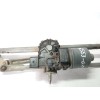 Recambio de motor limpia delantero para seat ibiza (6j5) stylance / style referencia OEM IAM 6R1955119 6R1955023A 