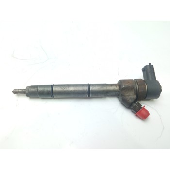 INYECTOR 0445110223 